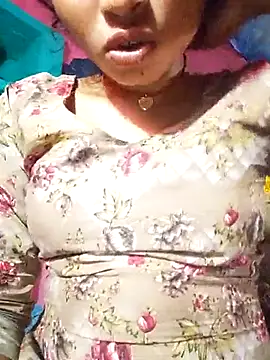 Jyoti rathor online show from 07/21/26, 02:41