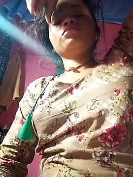 Jyoti rathor online show from 07/22/26, 02:58