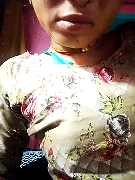 Jyoti rathor online show from 07/23/26, 02:15