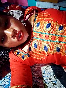 Jyoti rathor online show from 07/25/26, 02:31