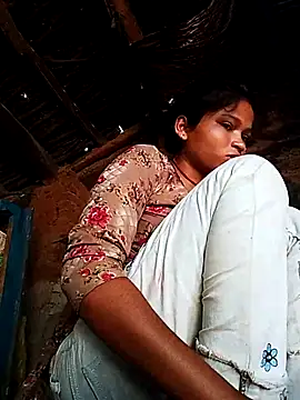 Jyoti rathor online show from 07/26/26, 02:42