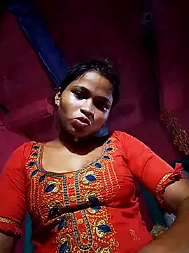 Jyoti rathor online show from 07/28/26, 01:21