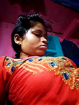 Jyoti rathor online show from 07/31/26, 02:44