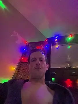 Werknjerkn online show from 03/19/26, 05:22