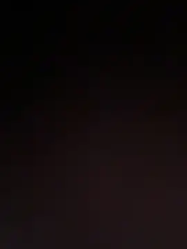 Werknjerkn online show from 03/21/26, 07:46