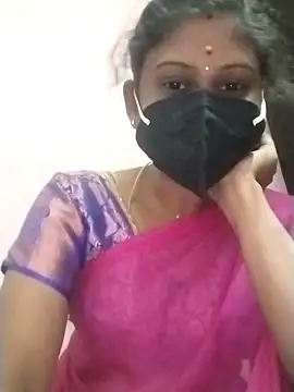 Tamil Nathiya1 online show from 02/08/26, 05:33