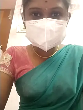 Tamil Nathiya1 online show from 03/07/26, 05:48