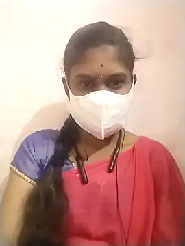Snapshot of Tamil_Nathiya1 chatting on 05/03/26, 05:35 Tamil Nathiya1 online show from 05/03/26, 05:35