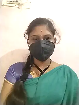 Snapshot of Tamil_Nathiya1 chatting on 05/30/26, 05:59 Tamil Nathiya1 online show from 05/30/26, 05:59