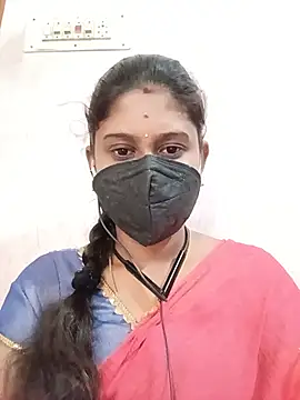 Snapshot of Tamil_Nathiya1 chatting on 06/30/26, 08:48 Tamil Nathiya1 online show from 06/30/26, 08:48