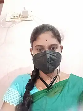 Snapshot of Tamil_Nathiya1 chatting on 07/09/26, 07:45 Tamil Nathiya1 online show from 07/09/26, 07:45