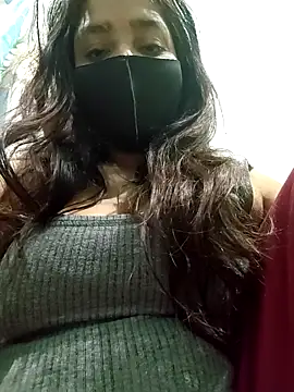 Snapshot of sima-bhabhi chatting on 02/28/26, 05:03 sima-bhabhi online show from 02/28/26, 05:03