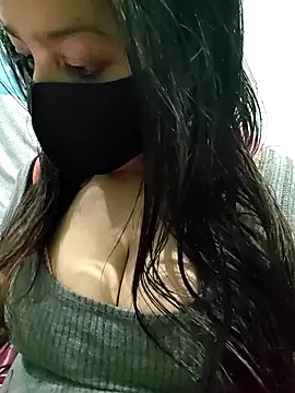 sima-bhabhi online show from 03/15/26, 05:35