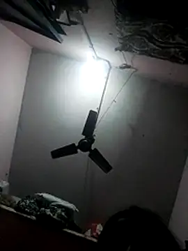 sima-bhabhi online show from 04/15/26, 02:46