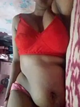 sima-bhabhi online show from 04/29/26, 05:33