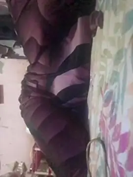 sima-bhabhi online show from 05/11/26, 10:10