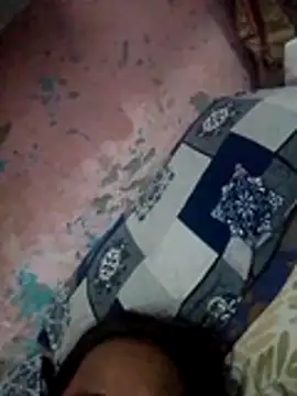 sima-bhabhi online show from 05/29/26, 03:10