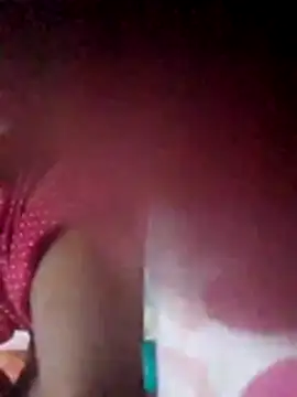 sima-bhabhi online show from 07/01/26, 05:20