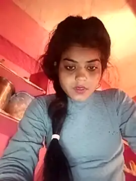 Lessy Bebby online show from 01/17/26, 02:38