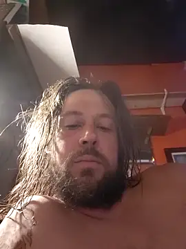 unknowner123 online show from 03/26/26, 02:50