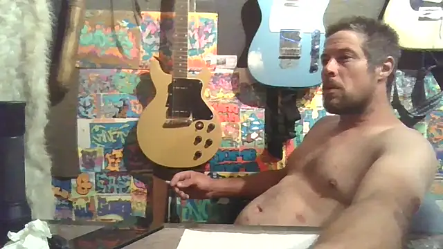 Snapshot of unknowner123 chatting on 07/15/26, 06:40 unknowner123 online show from 07/15/26, 06:40