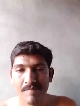 Hot Ansuka9 online show from 01/15/26, 11:59