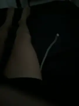 Snapshot of badbadboylk_8134 chatting on 01/17/26, 09:25 badbadboylk 8134 online show from 01/17/26, 09:25