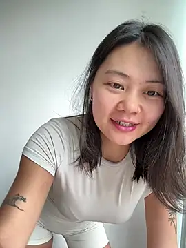 ruanruan05 online show from 05/22/26, 12:29