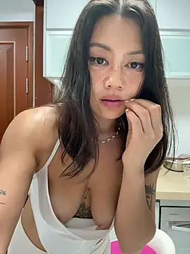 ruanruan05 online show from 07/22/26, 01:47