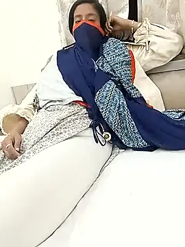 sexysiya11 online show from 01/15/26, 06:00