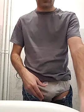 vali23 online show from 02/05/26, 09:14