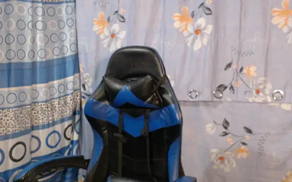 Snapshot of pinay_mayahiga chatting on 03/16/26, 03:16 pinay mayahiga online show from 03/16/26, 03:16