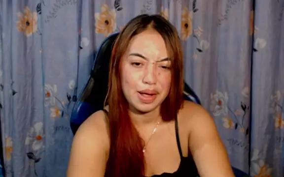 Snapshot of pinay_mayahiga chatting on 04/02/26, 01:42 pinay mayahiga online show from 04/02/26, 01:42