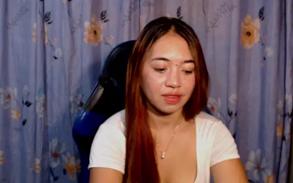 Snapshot of pinay_mayahiga chatting on 04/05/26, 05:26 pinay mayahiga online show from 04/05/26, 05:26