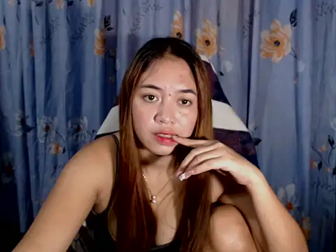 Snapshot of pinay_mayahiga chatting on 04/16/26, 02:51 pinay mayahiga online show from 04/16/26, 02:51