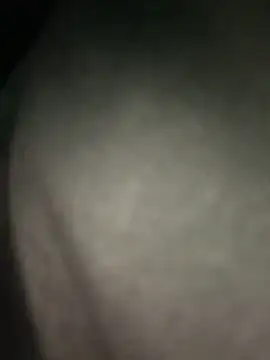 CcincoVilla online show from 02/02/26, 06:23