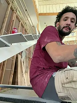 CcincoVilla online show from 02/26/26, 06:51