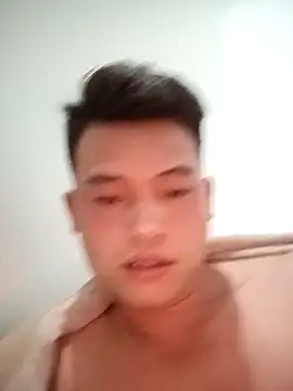 Maycute18 online show from 02/09/26, 01:48