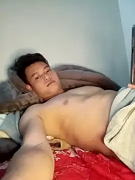 Maycute18 online show from 02/21/26, 02:07