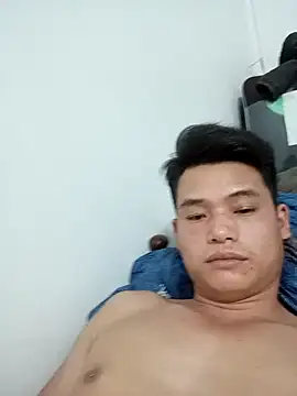 Maycute18 online show from 03/01/26, 01:46