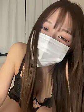 Kanochannel online show from 04/26/26, 11:30