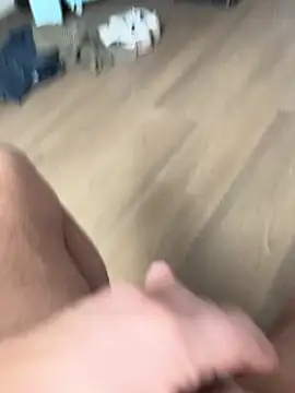 longdong00789 online show from 04/18/26, 10:52