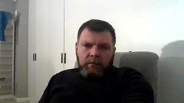 Snapshot of Hot_Adonis chatting on 02/11/26, 08:36 Hot Adonis online show from 02/11/26, 08:36