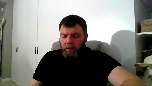 Snapshot of Hot_Adonis chatting on 02/19/26, 11:01 Hot Adonis online show from 02/19/26, 11:01