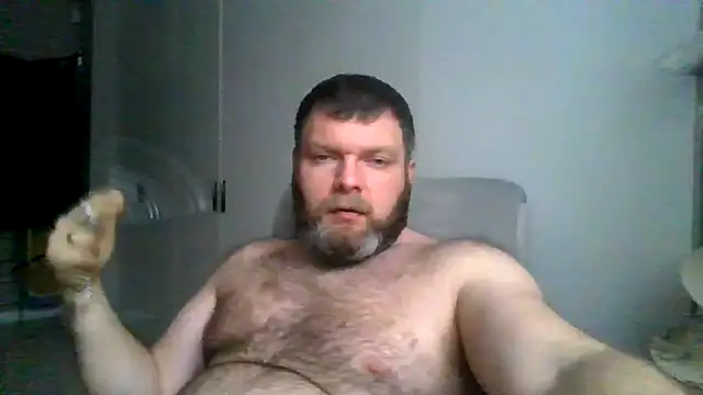 Snapshot of Hot_Adonis chatting on 02/26/26, 12:04 Hot Adonis online show from 02/26/26, 12:04
