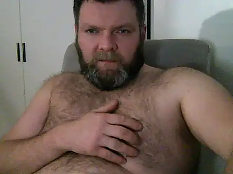 Snapshot of Hot_Adonis chatting on 02/28/26, 03:24 Hot Adonis online show from 02/28/26, 03:24
