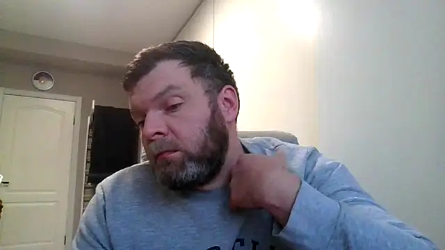 Snapshot of Hot_Adonis chatting on 03/14/26, 04:18 Hot Adonis online show from 03/14/26, 04:18