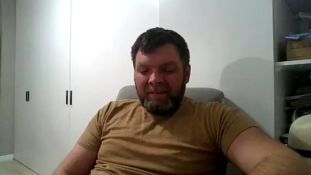 Snapshot of Hot_Adonis chatting on 03/14/26, 11:43 Hot Adonis online show from 03/14/26, 11:43