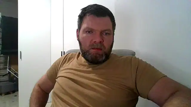 Snapshot of Hot_Adonis chatting on 03/15/26, 11:00 Hot Adonis online show from 03/15/26, 11:00