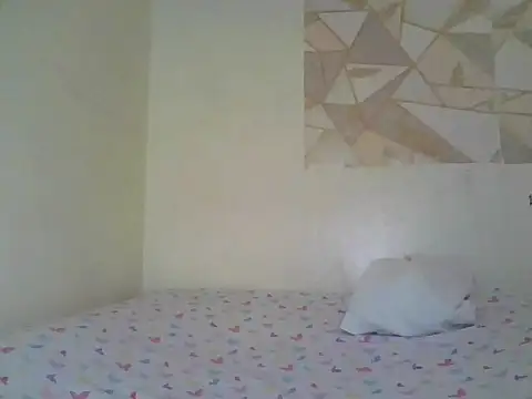 Roseline993 online show from 01/15/26, 10:02